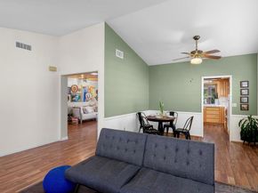 2030 Seca Street, El Cajon CA 92019