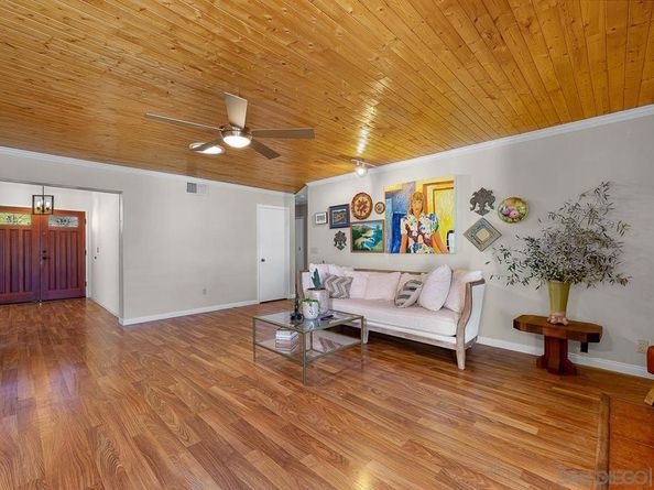 2030 Seca Street, El Cajon CA 92019