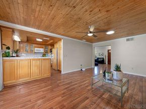 2030 Seca Street, El Cajon CA 92019