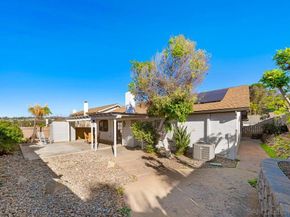 2030 Seca Street, El Cajon CA 92019