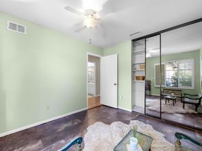 2030 Seca Street, El Cajon CA 92019