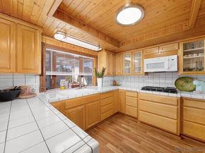 2030 Seca Street, El Cajon CA 92019