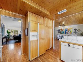 2030 Seca Street, El Cajon CA 92019