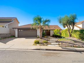 2030 Seca Street, El Cajon CA 92019