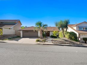 2030 Seca Street, El Cajon CA 92019