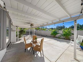 2030 Seca Street, El Cajon CA 92019