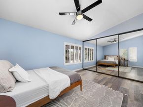 2030 Seca Street, El Cajon CA 92019