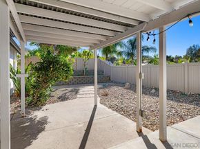 2030 Seca Street, El Cajon CA 92019