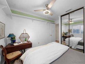 2030 Seca Street, El Cajon CA 92019