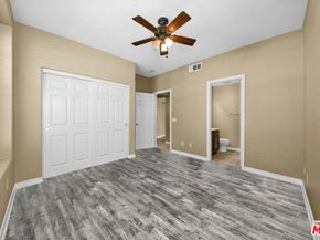 5611 Scharf Avenue, Fontana CA 92336