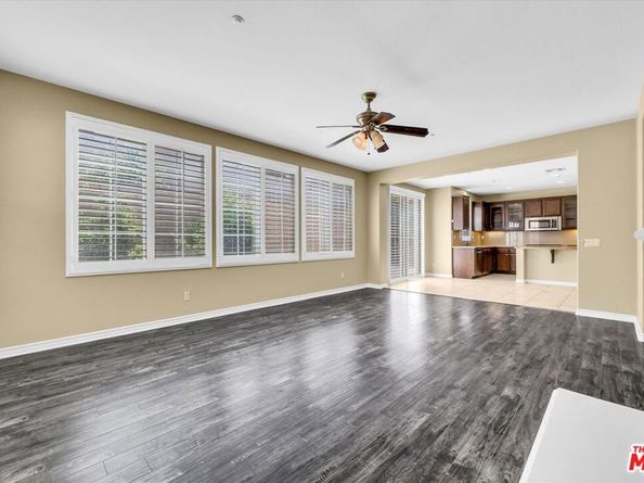 5611 Scharf Avenue, Fontana CA 92336