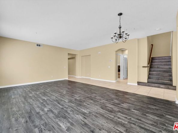 5611 Scharf Avenue, Fontana CA 92336