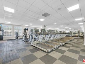 5611 Scharf Avenue, Fontana CA 92336