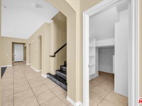 5611 Scharf Avenue, Fontana CA 92336