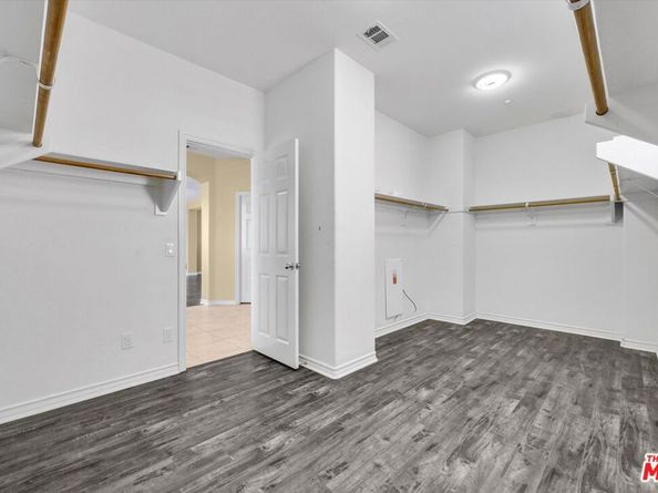 5611 Scharf Avenue, Fontana CA 92336