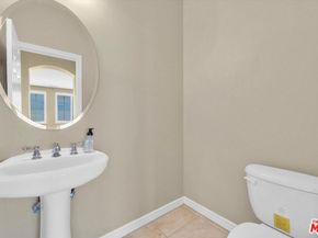 5611 Scharf Avenue, Fontana CA 92336