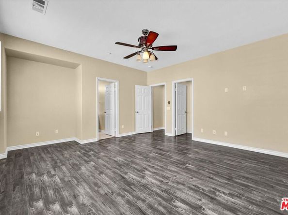 5611 Scharf Avenue, Fontana CA 92336