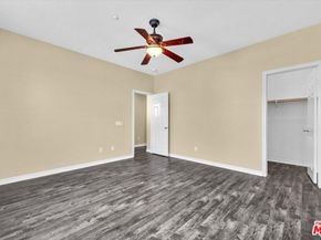 5611 Scharf Avenue, Fontana CA 92336