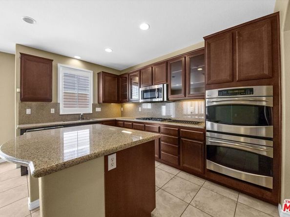 5611 Scharf Avenue, Fontana CA 92336