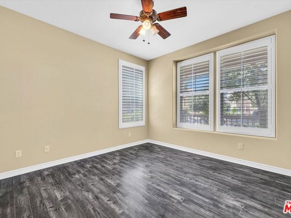 5611 Scharf Avenue, Fontana CA 92336