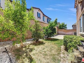 5611 Scharf Avenue, Fontana CA 92336