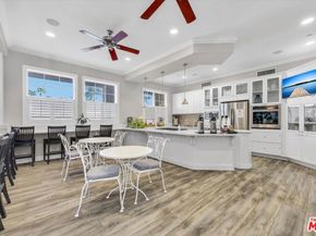 5611 Scharf Avenue, Fontana CA 92336