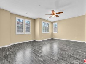 5611 Scharf Avenue, Fontana CA 92336