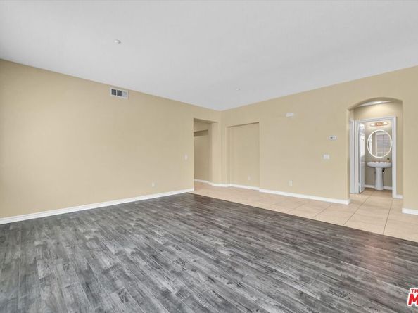 5611 Scharf Avenue, Fontana CA 92336