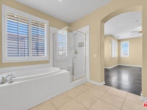 5611 Scharf Avenue, Fontana CA 92336