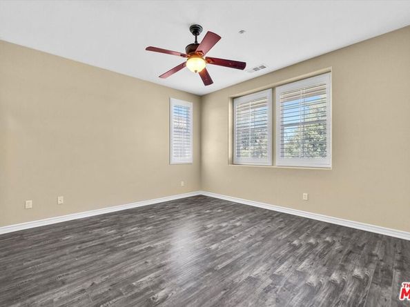 5611 Scharf Avenue, Fontana CA 92336