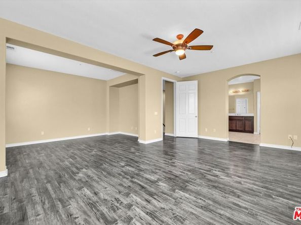 5611 Scharf Avenue, Fontana CA 92336