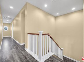 5611 Scharf Avenue, Fontana CA 92336