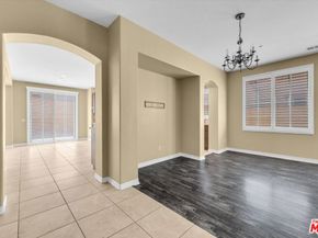 5611 Scharf Avenue, Fontana CA 92336