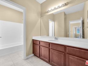 5611 Scharf Avenue, Fontana CA 92336