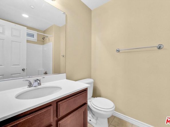 5611 Scharf Avenue, Fontana CA 92336