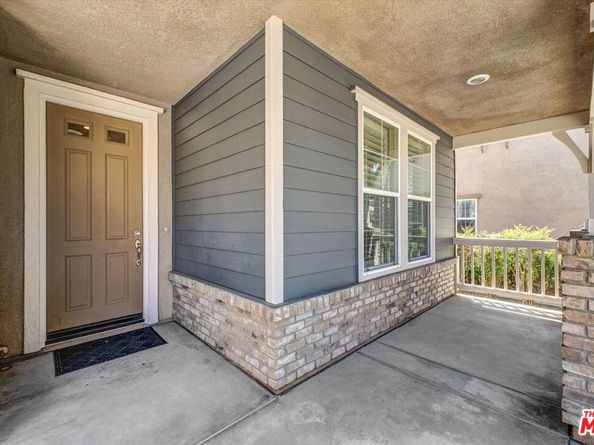 5611 Scharf Avenue, Fontana CA 92336