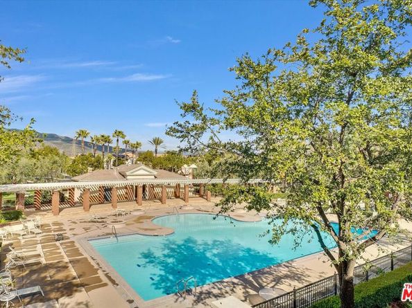 5611 Scharf Avenue, Fontana CA 92336