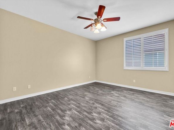 5611 Scharf Avenue, Fontana CA 92336