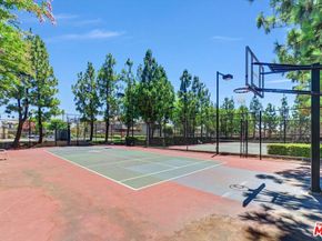 5611 Scharf Avenue, Fontana CA 92336