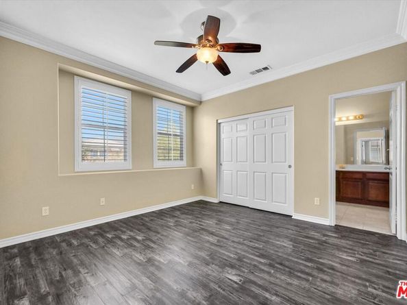 5611 Scharf Avenue, Fontana CA 92336