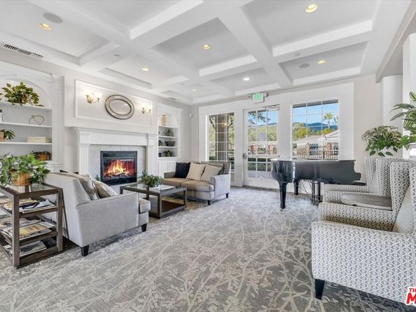 5611 Scharf Avenue, Fontana CA 92336