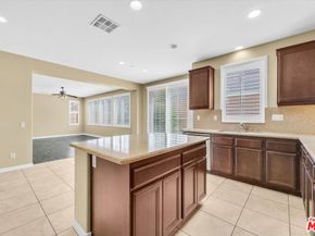 5611 Scharf Avenue, Fontana CA 92336