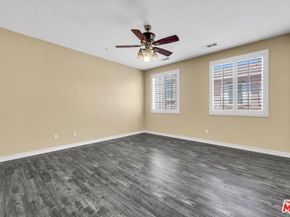 5611 Scharf Avenue, Fontana CA 92336