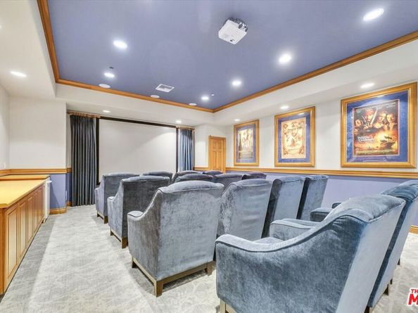 5611 Scharf Avenue, Fontana CA 92336