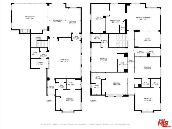 5611 Scharf Avenue, Fontana CA 92336