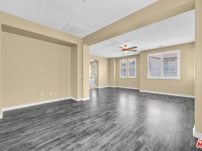 5611 Scharf Avenue, Fontana CA 92336