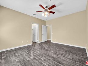 5611 Scharf Avenue, Fontana CA 92336