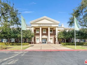 5611 Scharf Avenue, Fontana CA 92336