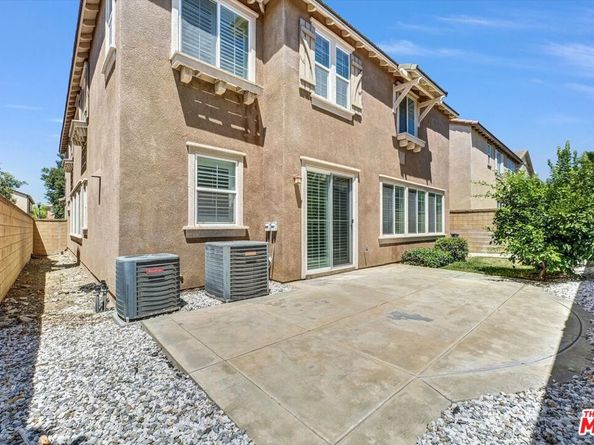 5611 Scharf Avenue, Fontana CA 92336