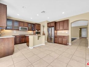 5611 Scharf Avenue, Fontana CA 92336